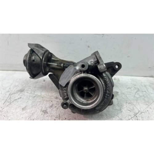 TURBINA CITROEN Jumper 3° Serie 0375P4 DW10UTED4-RHK diesel 2000 (06>14) 3654855 TURBINA CITROEN Jumper 3° Serie 0375P4 DW10UTED4-RHK diesel 2000 (06>14) 3654855