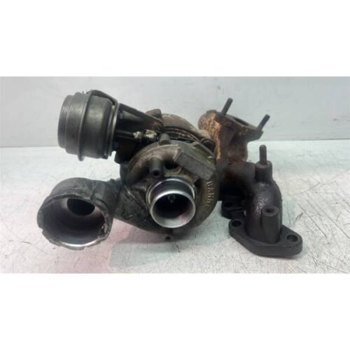 TURBINA DODGE Caliber 1° Serie K68000633AC ECD diesel 2000 (07>) 3637037 TURBINA DODGE Caliber 1° Serie K68000633AC ECD diesel 2000 (07>) 3637037