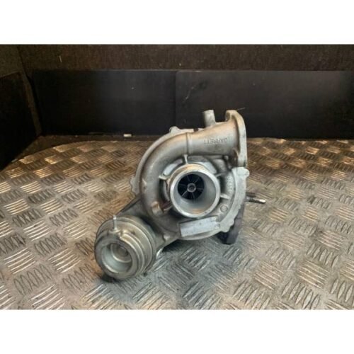 TURBINA FIAT Bravo 2° Serie 55209152 198 A3.000, 844 A3.000 Diesel 1600 (07>10) 3665829 TURBINA FIAT Bravo 2° Serie 55209152 198 A3.000, 844 A3.000 Diesel 1600 (07>10) 3665829