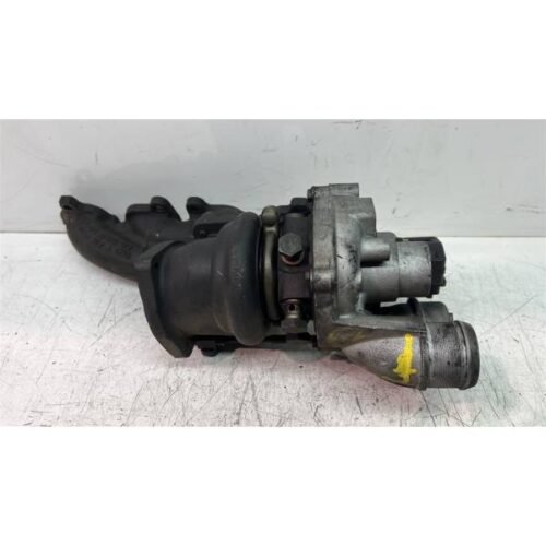 TURBINA FIAT Doblo Serie 46760510 223A6.000 diesel 1900 (00>05) 3634699 TURBINA FIAT Doblo Serie 46760510 223A6.000 diesel 1900 (00>05) 3634699