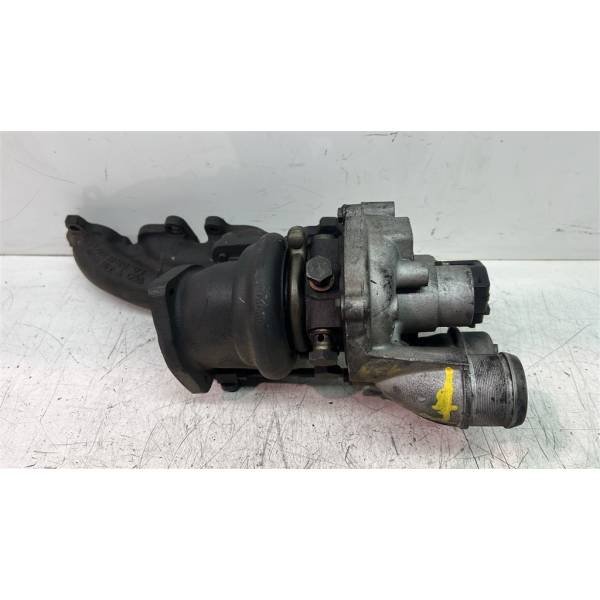 TURBINA FIAT Doblo Serie 46760510 223A6.000 diesel 1900 (00>05) 3634699 TURBINA FIAT Doblo Serie 46760510 223A6.000 diesel 1900 (00>05) 3634699