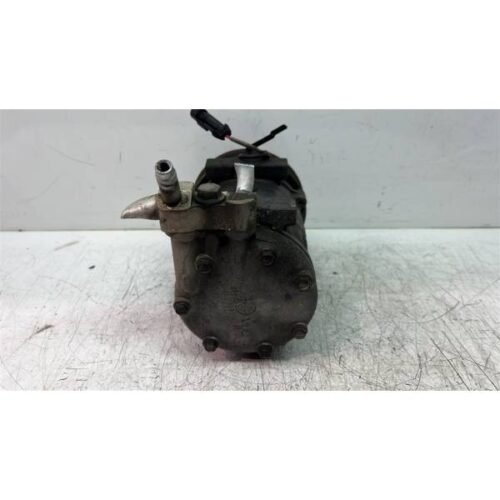 TURBINA FIAT Multipla 2° Serie 55214061 186A9000 diesel 1900 (04>) 3676535 TURBINA FIAT Multipla 2° Serie 55214061 186A9000 diesel 1900 (04>) 3676535