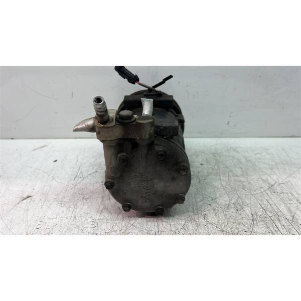 TURBINA FIAT Multipla 2° Serie 55214061 186A9000 diesel 1900 (04>) 3676535 TURBINA FIAT Multipla 2° Serie 55214061 186A9000 diesel 1900 (04>) 3676535