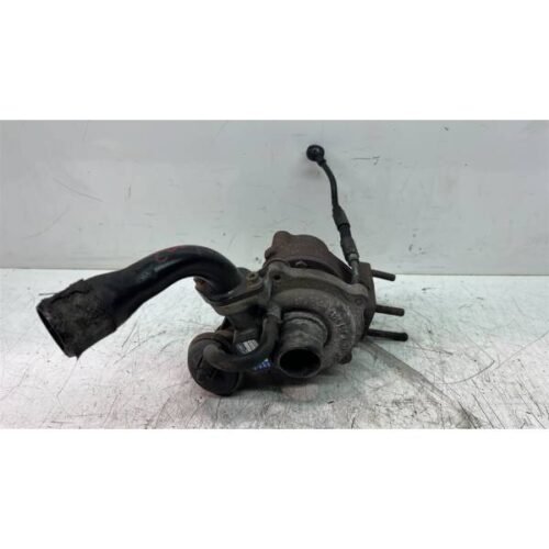 TURBINA FIAT Panda 2° Serie 73501343 188A8000 diesel 1300 (03>10) 3634278 TURBINA FIAT Panda 2° Serie 73501343 188A8000 diesel 1300 (03>10) 3634278