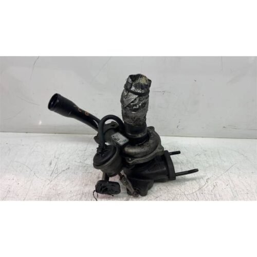 TURBINA FIAT Panda 2° Serie 73501343 188A8000 diesel 1300 (03>10) 3636478 TURBINA FIAT Panda 2° Serie 73501343 188A8000 diesel 1300 (03>10) 3636478