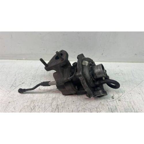 TURBINA FIAT Punto VAN Serie 73501343 188A9000 diesel 1300 (02>11) 3634715 TURBINA FIAT Punto VAN Serie 73501343 188A9000 diesel 1300 (02>11) 3634715