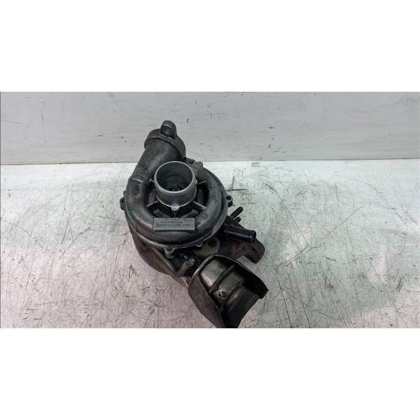 TURBINA FORD Focus Berlina 4° Serie 1479055 G8DB/D diesel 1600 (08>11) 3658229 TURBINA FORD Focus Berlina 4° Serie 1479055 G8DB/D diesel 1600 (08>11) 3658229