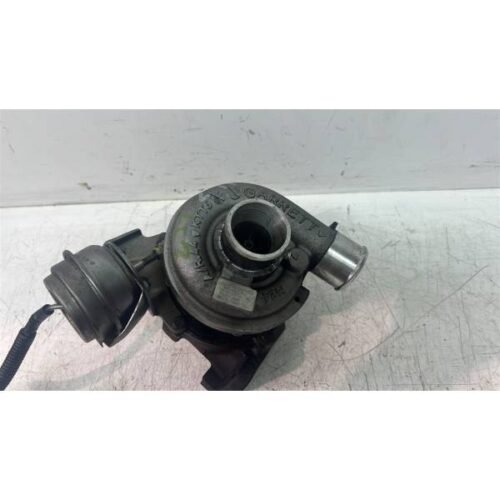 TURBINA HYUNDAI iX35 1° Serie 282012A850 D4FD diesel 1700 (10>) 3637194 TURBINA HYUNDAI iX35 1° Serie 282012A850 D4FD diesel 1700 (10>) 3637194