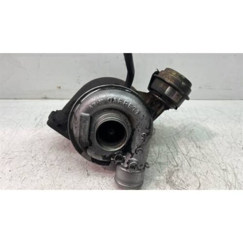 TURBINA IVECO Daily 35C13 500379251 814043N diesel 2800 (99>07) 3636678 TURBINA IVECO Daily 35C13 500379251 814043N diesel 2800 (99>07) 3636678