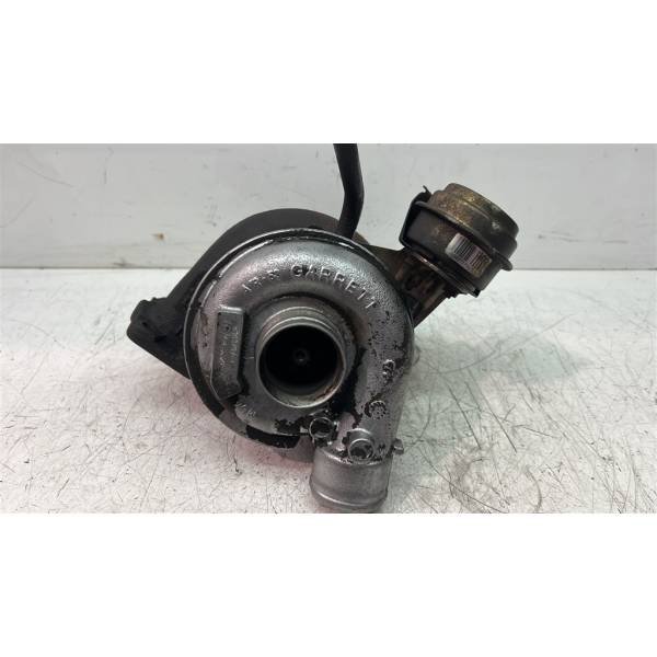 TURBINA IVECO Daily 35C13 500379251 814043N diesel 2800 (99>07) 3636678 TURBINA IVECO Daily 35C13 500379251 814043N diesel 2800 (99>07) 3636678