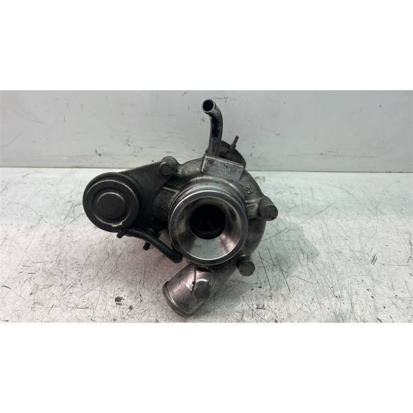 TURBINA IVECO Daily 35C15 Serie 504340177 F1CE0481F diesel 3000 (12>) 3653784 TURBINA IVECO Daily 35C15 Serie 504340177 F1CE0481F diesel 3000 (12>) 3653784