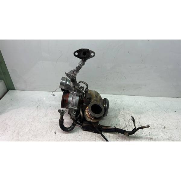 TURBINA MERCEDES Classe C Coupè (W205) A6540909100 654920 diesel 2000 (15>) 3656320 TURBINA MERCEDES Classe C Coupè (W205) A6540909100 654920 diesel 2000 (15>) 3656320