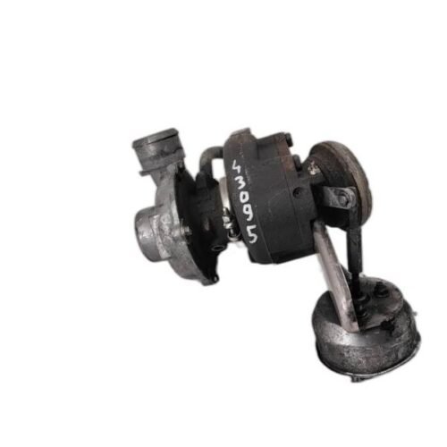 TURBINA MERCEDES Vito W638 benzina 1 (95>03) 3663818