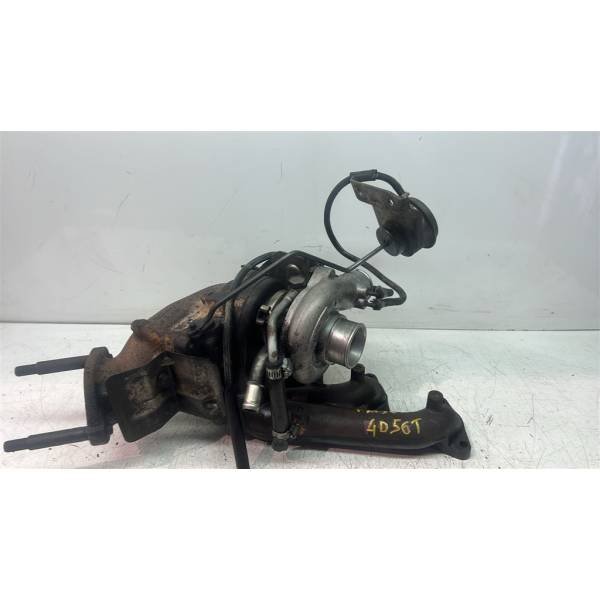 TURBINA MITSUBISHI Pajero 3° Serie MR212759 4D56T diesel 2500 (98>00) 3637061 TURBINA MITSUBISHI Pajero 3° Serie MR212759 4D56T diesel 2500 (98>00) 3637061