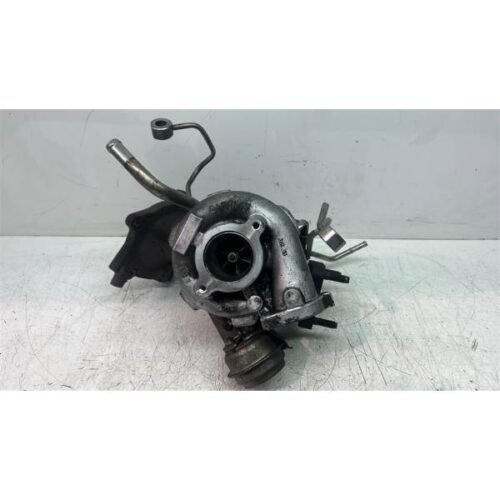 TURBINA NISSAN Pathfinder 2° Serie 14411EB300 YD25DDTI diesel 2500 (05>11) 3637321