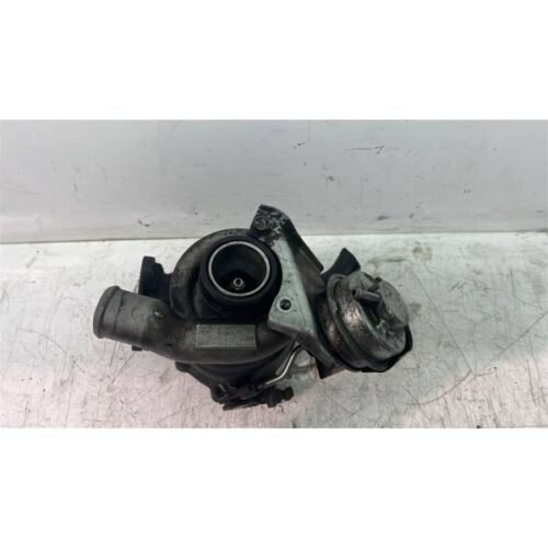 TURBINA OPEL Astra H Berlina 98102364 Z17DTH diesel 1700 (04>07) 3654192
