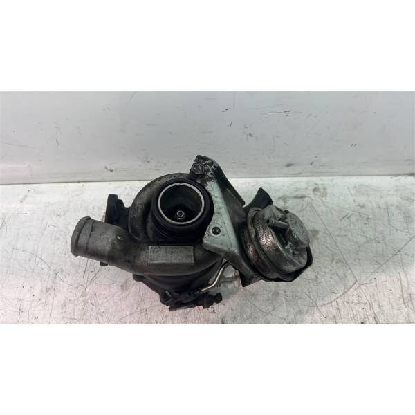TURBINA OPEL Astra H Berlina 98102364 Z17DTH diesel 1700 (04>07) 3654192