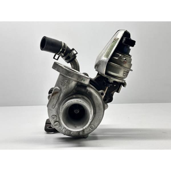TURBINA OPEL Astra J 55567731 Diesel 1.7 (09>) 3638976 TURBINA OPEL Astra J 55567731 Diesel 1.7 (09>) 3638976