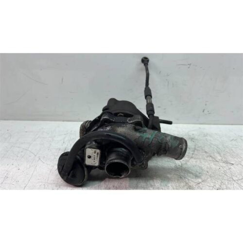 TURBINA OPEL Corsa C 3P 1° Serie 93177409 Z13DT diesel 1300 (00>03) 3634150