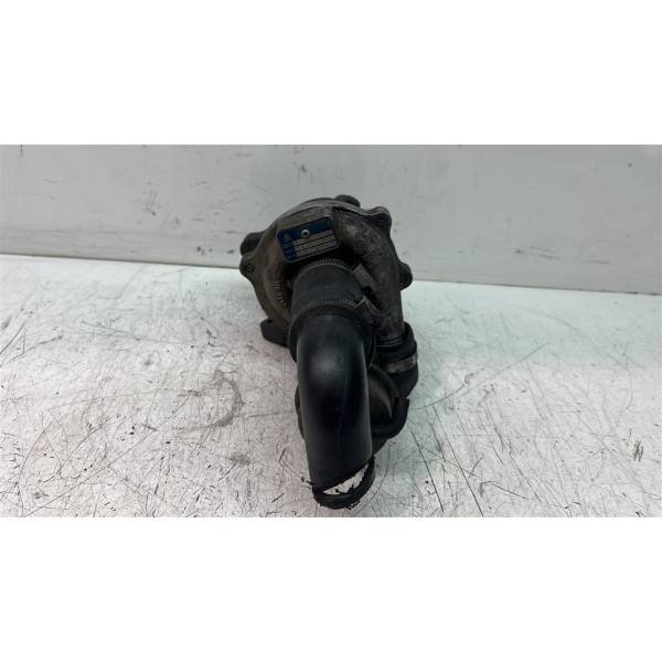 TURBINA OPEL Meriva 1° Serie 93187874 Z13DTJ diesel 1300 (03>06) 3636481 TURBINA OPEL Meriva 1° Serie 93187874 Z13DTJ diesel 1300 (03>06) 3636481