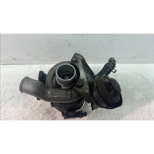 TURBINA OPEL Meriva 1° Serie 98102364 Z17DTH diesel 1700 (03>06) 3637231