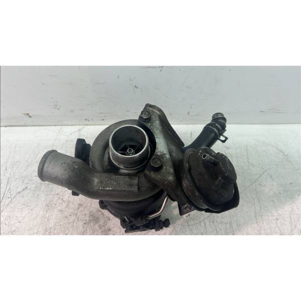 TURBINA OPEL Meriva 1° Serie 98102364 Z17DTH diesel 1700 (03>06) 3637231 TURBINA OPEL Meriva 1° Serie 98102364 Z17DTH diesel 1700 (03>06) 3637231