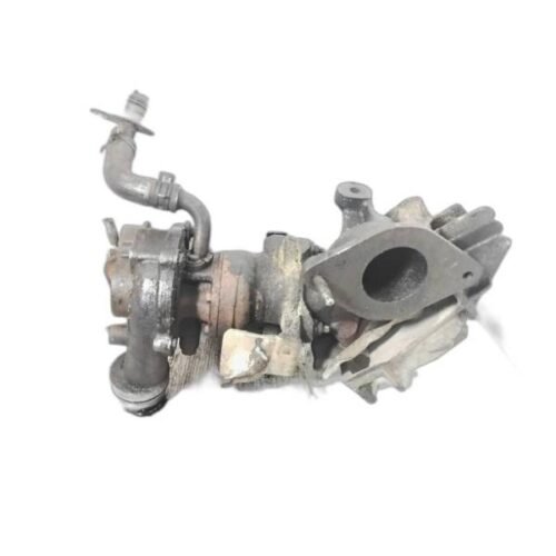 TURBINA RENAULT Kangoo 4° Serie H82728353 K9KE8 diesel 1461 (08>21) 3628325