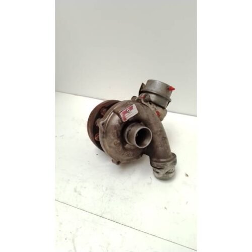 TURBINA RENAULT Scenic Serie 54431015088 K9K diesel 1500 (99>03) 3650376