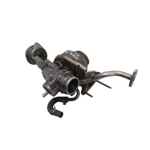 TURBINA SUZUKI Grand Vitara JB 1390067JG1000 Diesel 1870 (06>) 3635015