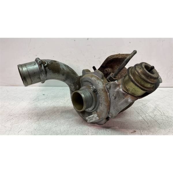 TURBINA VOLVO V40 S. Wagon 1° Serie D4192T3 diesel 1870 (95>00) 3657177