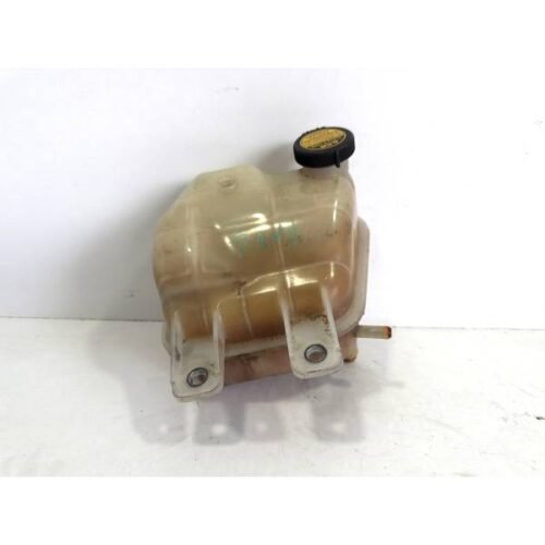 VASCHETTA LIQUIDO RADIATORE TOYOTA Rav4 3° Serie Diesel (03>05) 3684755