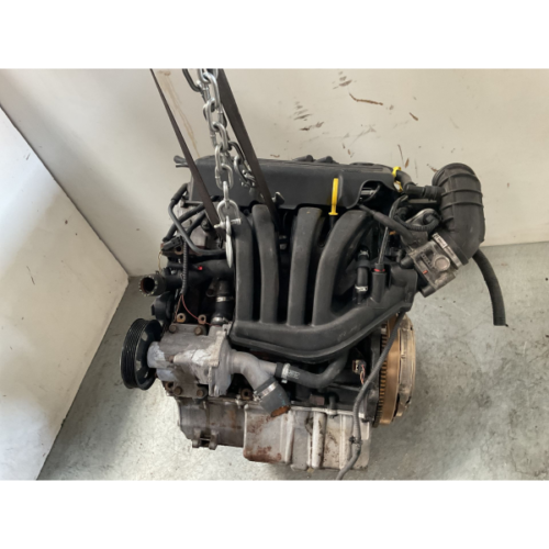 W10B16A MOTORE COMPLETO MINI Cooper 1° Serie 1598 benzina W10B16A 11000392945 3670108