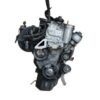 Acquista il Motore usato VW Golf 1.6 16V (V) 2003-2008 BLF 13341 per 700 € ⏩ Autoriccio