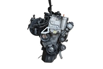 Acquista il Motore usato VW Golf 1.6 16V (V) 2003-2008 BLF 13341 per 700 € ⏩ Autoriccio