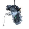 Acquista il Motore usato VW Golf 1.6 8V (V) 2003-2008 BSE 11960 per 800 € ⏩ Autoriccio Acquista il Motore usato VW Golf 1.6 8V (V) 2003-2008 BSE 11960 per 800 € ⏩ Autoriccio