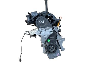 Acquista il Motore usato VW Golf 1.6 8V (V) 2003-2008 BSE 11960 per 800 € ⏩ Autoriccio Acquista il Motore usato VW Golf 1.6 8V (V) 2003-2008 BSE 11960 per 800 € ⏩ Autoriccio