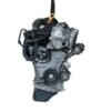 Acquista il Motore usato VW Polo 1.2 2001-2009 BZG 13467 per 750 € ⏩ Autoriccio Acquista il Motore usato VW Polo 1.2 2001-2009 BZG 13467 per 750 € ⏩ Autoriccio