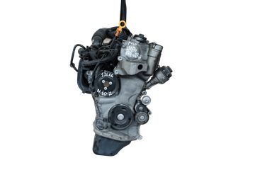 Acquista il Motore usato VW Polo 1.2 2001-2009 BZG 13467 per 750 € ⏩ Autoriccio Acquista il Motore usato VW Polo 1.2 2001-2009 BZG 13467 per 750 € ⏩ Autoriccio