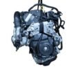 Acquista il Motore usato VW Tiguan 2.0 TFSI 2007-2011 CAW 16037 per 2 700 € ⏩ Autoriccio Acquista il Motore usato VW Tiguan 2.0 TFSI 2007-2011 CAW 16037 per 2 700 € ⏩ Autoriccio