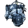 Acquista il Motore usato VW Tiguan 2.0 TFSI 2007-2011 CAW 16037 per 2 700 € ⏩ Autoriccio Acquista il Motore usato VW Tiguan 2.0 TFSI 2007-2011 CAW 16037 per 2 700 € ⏩ Autoriccio