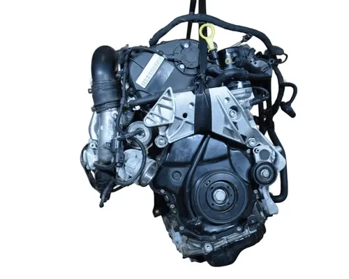 Acquista il Motore usato VW Tiguan 2.0 TFSI 2007-2011 CAW 16037 per 2 700 € ⏩ Autoriccio Acquista il Motore usato VW Tiguan 2.0 TFSI 2007-2011 CAW 16037 per 2 700 € ⏩ Autoriccio