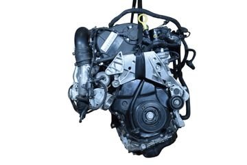 Acquista il Motore usato VW Tiguan 2.0 TFSI 2007-2011 CAW 16037 per 2 700 € ⏩ Autoriccio Acquista il Motore usato VW Tiguan 2.0 TFSI 2007-2011 CAW 16037 per 2 700 € ⏩ Autoriccio