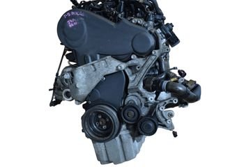 Acquista il Motore usato VW Transporter 2.0 TDI (T5) 2003-2015 CAA 16026 per 3 700 € ⏩ Autoriccio Acquista il Motore usato VW Transporter 2.0 TDI (T5) 2003-2015 CAA 16026 per 3 700 € ⏩ Autoriccio