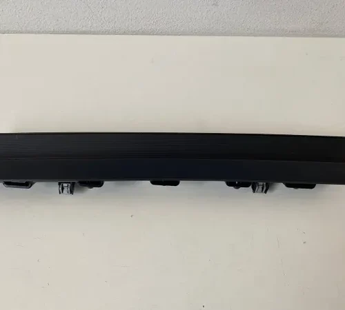 Acquista il Rivestimento del quadro strumenti destro Land Rover Range Rover Evoque II (L551) 2018> K8D2-044B79-A 11632 per 30 € ⏩ Autoriccio Acquista il Rivestimento del quadro strumenti destro Land Rover Range Rover Evoque II (L551) 2018> K8D2-044B79-A 11632 per 30 € ⏩ Autoriccio