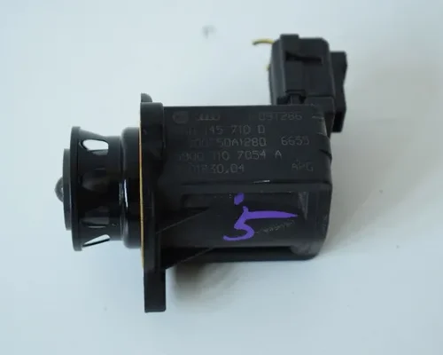Acquista il Sensore di pressione della turbina Audi A4 2.0tdi (B8) 2007-2015 06H145710D 13391 per 30 € ⏩ Autoriccio Acquista il Sensore di pressione della turbina Audi A4 2.0tdi (B8) 2007-2015 06H145710D 13391 per 30 € ⏩ Autoriccio