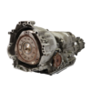 Cambio automatico Audi A6 C6 4F 3.0 TDI — 09L300040TX Cambio automatico Audi A6 C6 4F 3.0 TDI — 09L300040TX