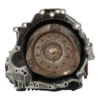 Cambio automatico Audi A6 C6 4F 3.0 TDI — 09L300040TX Cambio automatico Audi A6 C6 4F 3.0 TDI — 09L300040TX