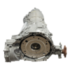 Cambio automatico Audi A6 C8 3.0 TDI Quattro — 0D5300039A