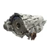 Cambio automatico Audi A6 C8 3.0 TDI Quattro — 0D5300039A