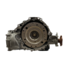 Cambio automatico Audi A6 C8 3.0 TDI Quattro — 0D5300039A